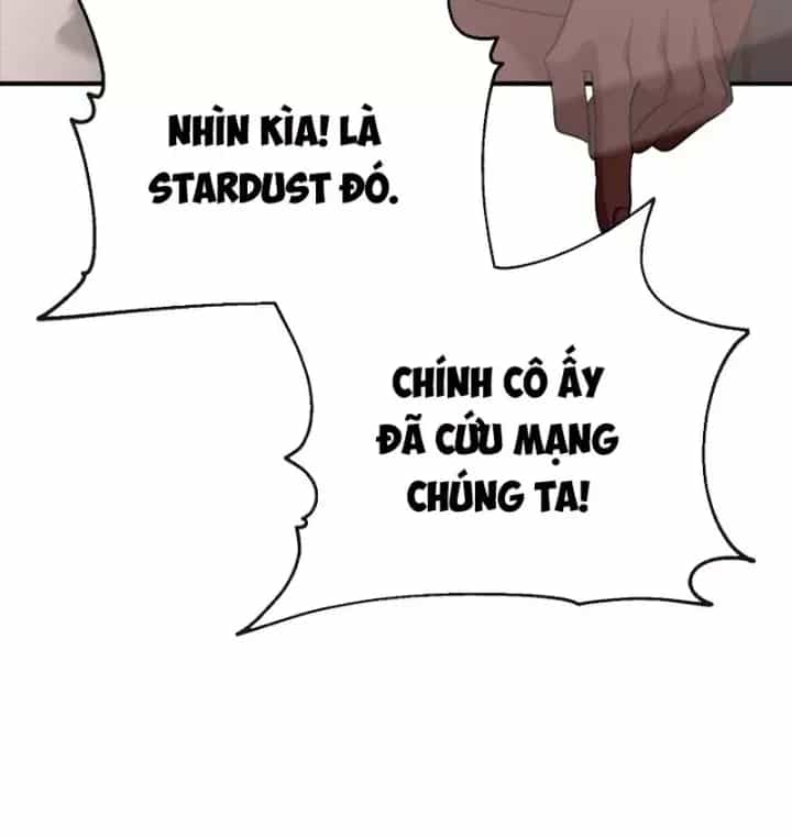 Trở Thành Kẻ Phản Diện Mà Anh Hùng Ám Ảnh - Chương 57 - ảnh 244