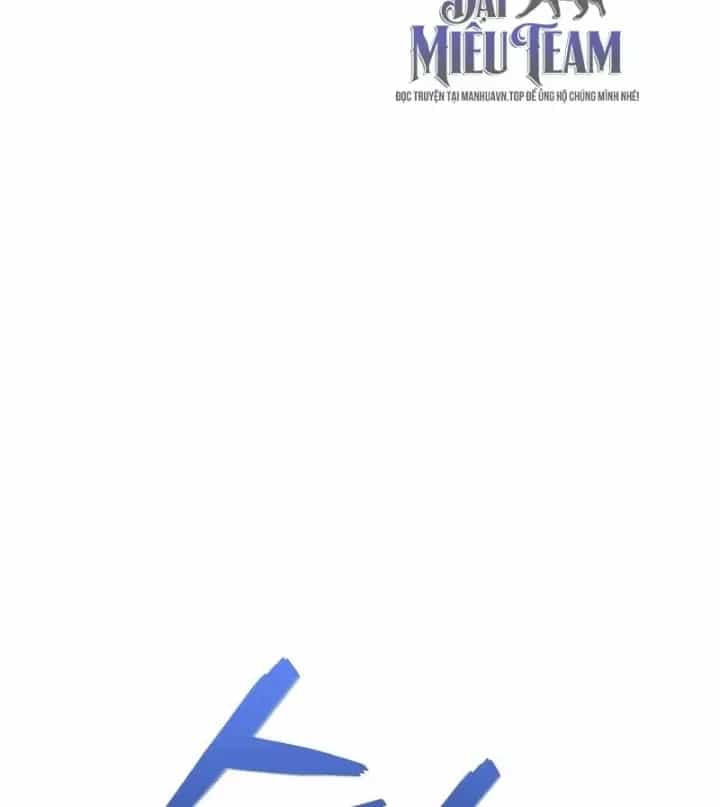 Trở Thành Kẻ Phản Diện Mà Anh Hùng Ám Ảnh - Chương 57 - ảnh 53