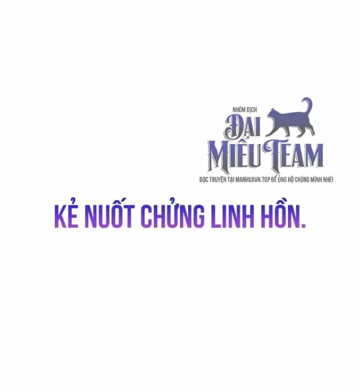 Trở Thành Kẻ Phản Diện Mà Anh Hùng Ám Ảnh - Chương 57 - ảnh 68