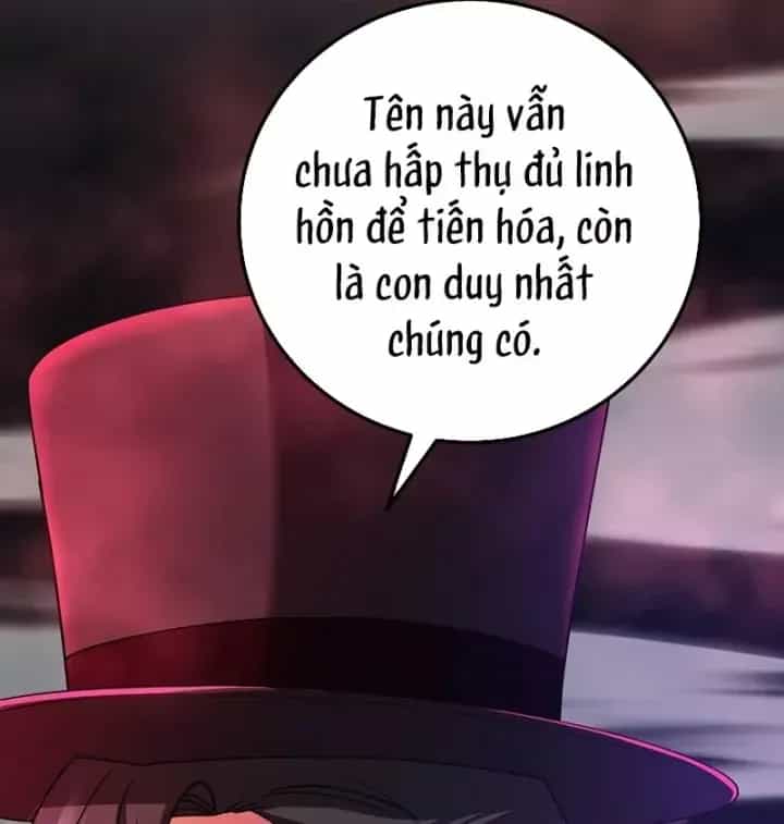 Trở Thành Kẻ Phản Diện Mà Anh Hùng Ám Ảnh - Chương 57 - ảnh 71