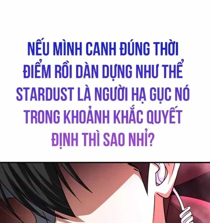 Trở Thành Kẻ Phản Diện Mà Anh Hùng Ám Ảnh - Chương 57 - ảnh 87