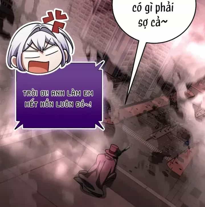 Trở Thành Kẻ Phản Diện Mà Anh Hùng Ám Ảnh - Chương 57 - ảnh 93