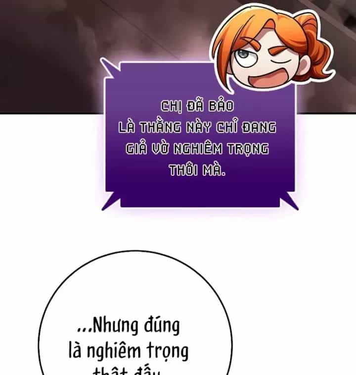 Trở Thành Kẻ Phản Diện Mà Anh Hùng Ám Ảnh - Chương 57 - ảnh 94