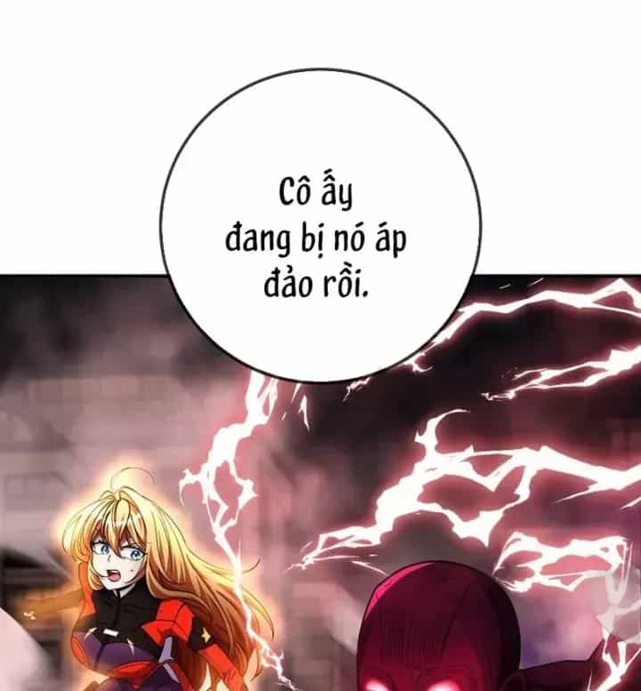 Trở Thành Kẻ Phản Diện Mà Anh Hùng Ám Ảnh - Chương 57 - ảnh 99