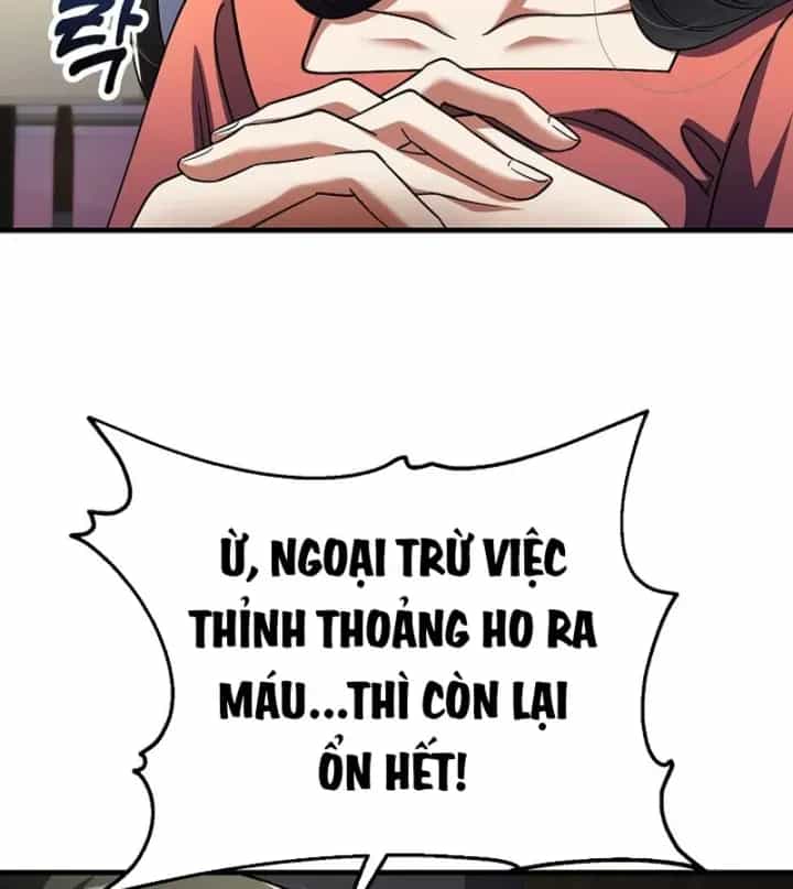 Trở Thành Kẻ Phản Diện Mà Anh Hùng Ám Ảnh - Chương 58 - ảnh 120