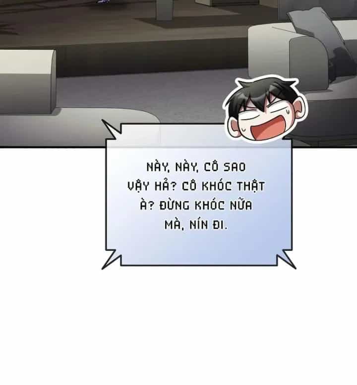 Trở Thành Kẻ Phản Diện Mà Anh Hùng Ám Ảnh - Chương 58 - ảnh 145