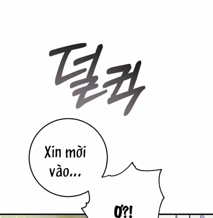 Trở Thành Kẻ Phản Diện Mà Anh Hùng Ám Ảnh - Chương 58 - ảnh 176