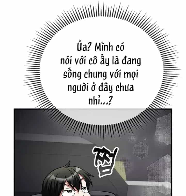 Trở Thành Kẻ Phản Diện Mà Anh Hùng Ám Ảnh - Chương 58 - ảnh 183