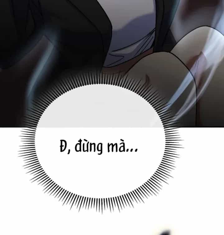 Trở Thành Kẻ Phản Diện Mà Anh Hùng Ám Ảnh - Chương 58 - ảnh 21