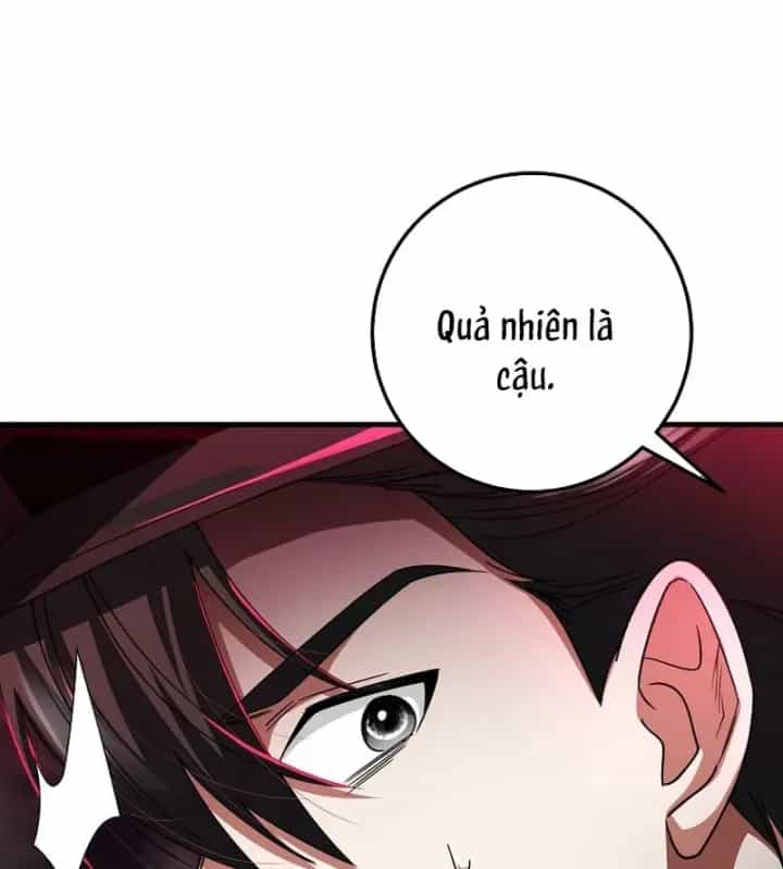 Trở Thành Kẻ Phản Diện Mà Anh Hùng Ám Ảnh - Chương 58 - ảnh 34