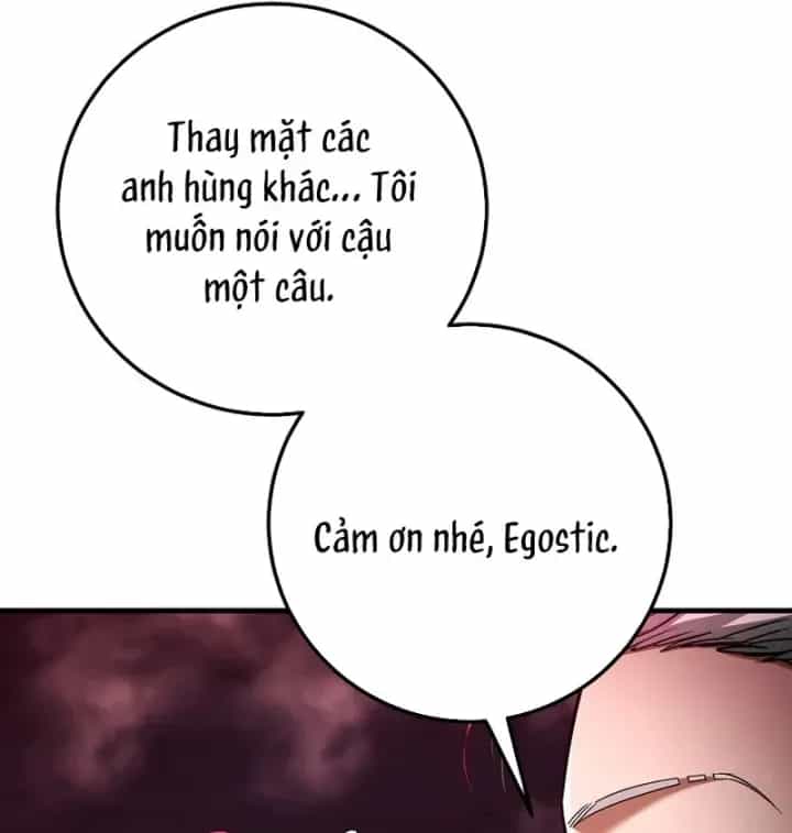 Trở Thành Kẻ Phản Diện Mà Anh Hùng Ám Ảnh - Chương 58 - ảnh 46