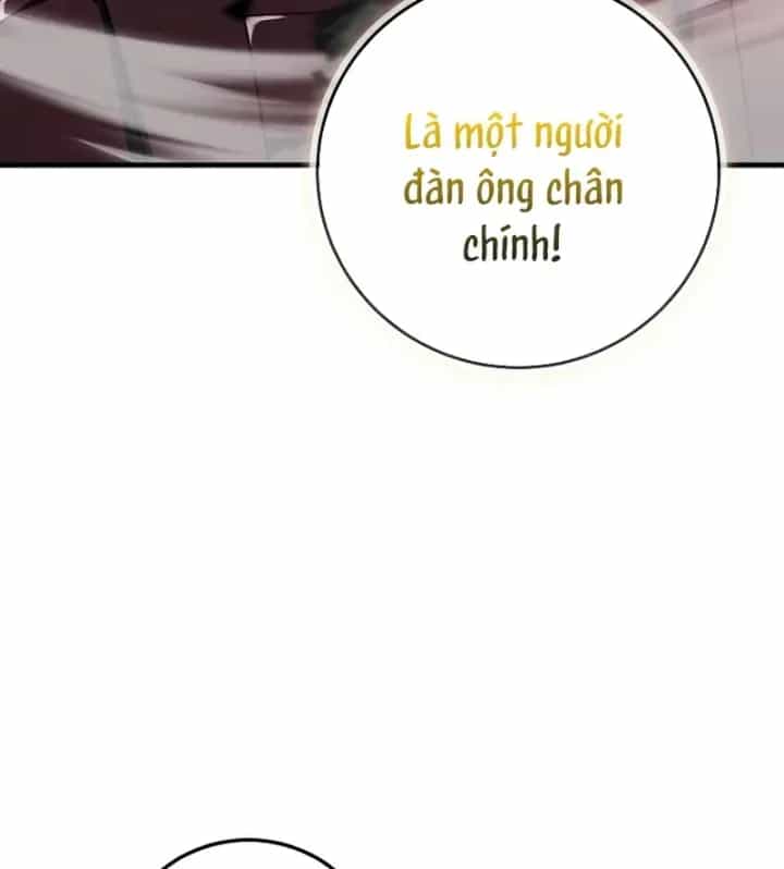 Trở Thành Kẻ Phản Diện Mà Anh Hùng Ám Ảnh - Chương 58 - ảnh 53