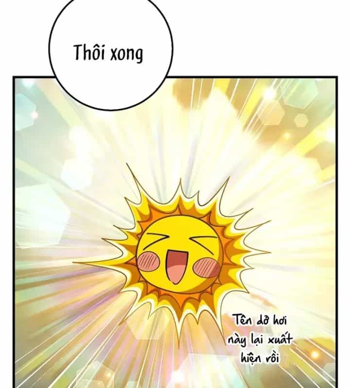 Trở Thành Kẻ Phản Diện Mà Anh Hùng Ám Ảnh - Chương 58 - ảnh 54