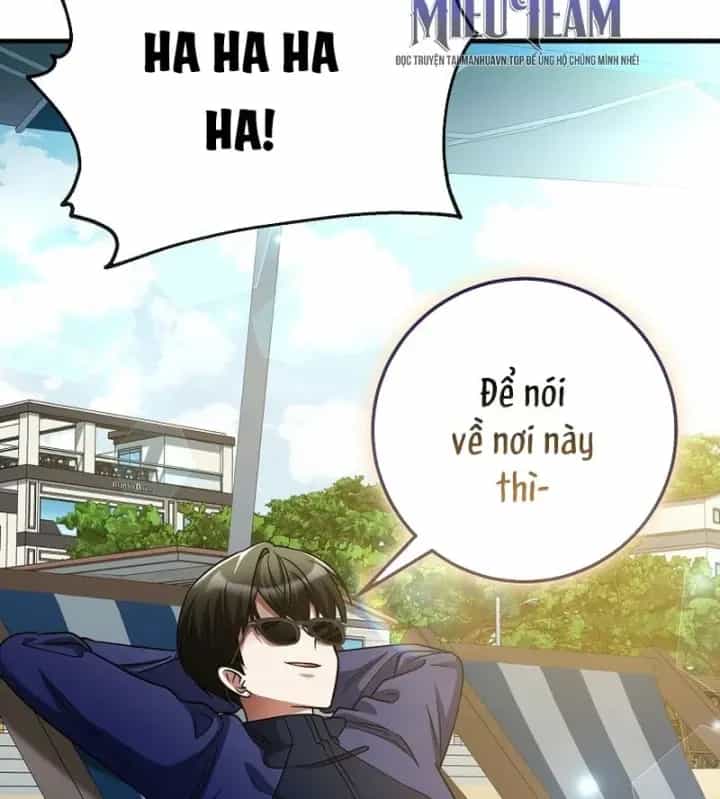 Trở Thành Kẻ Phản Diện Mà Anh Hùng Ám Ảnh - Chương 59 - ảnh 148