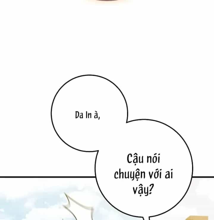 Trở Thành Kẻ Phản Diện Mà Anh Hùng Ám Ảnh - Chương 59 - ảnh 153