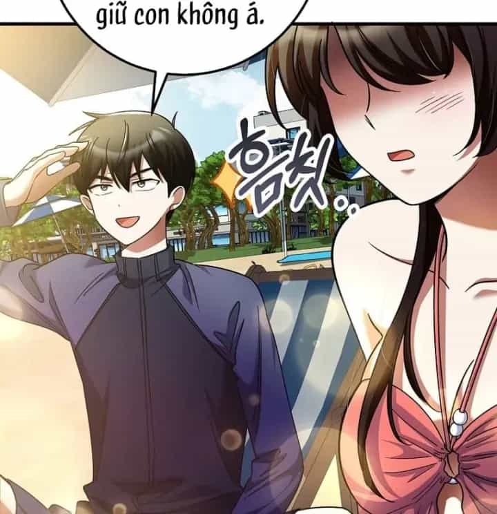 Trở Thành Kẻ Phản Diện Mà Anh Hùng Ám Ảnh - Chương 59 - ảnh 159