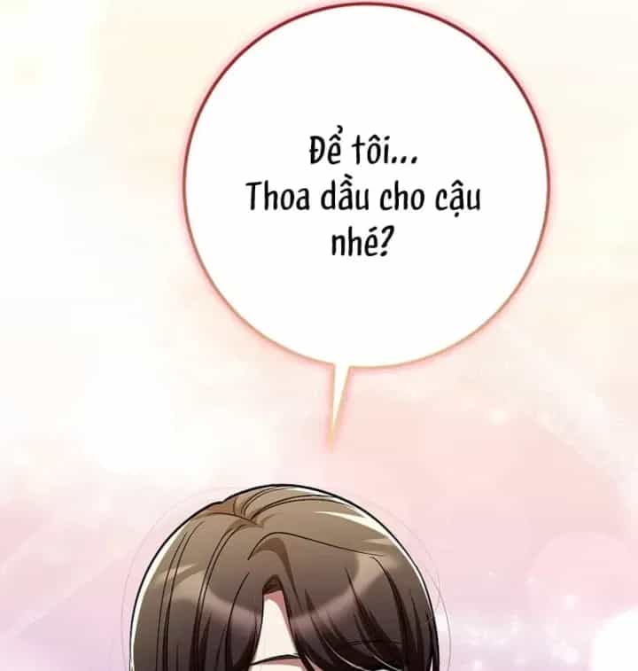 Trở Thành Kẻ Phản Diện Mà Anh Hùng Ám Ảnh - Chương 59 - ảnh 162