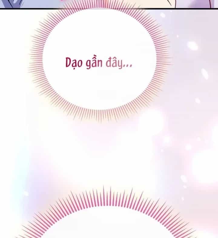Trở Thành Kẻ Phản Diện Mà Anh Hùng Ám Ảnh - Chương 59 - ảnh 181