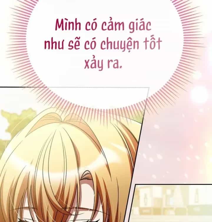 Trở Thành Kẻ Phản Diện Mà Anh Hùng Ám Ảnh - Chương 59 - ảnh 182