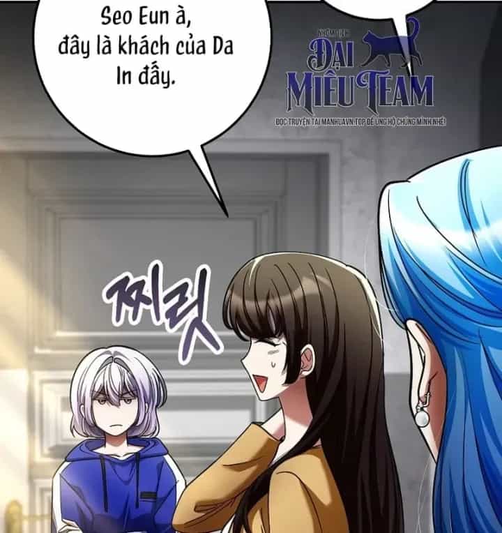 Trở Thành Kẻ Phản Diện Mà Anh Hùng Ám Ảnh - Chương 59 - ảnh 20