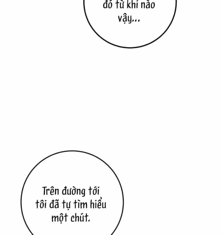 Trở Thành Kẻ Phản Diện Mà Anh Hùng Ám Ảnh - Chương 59 - ảnh 45