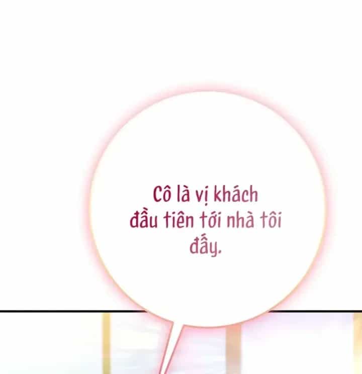 Trở Thành Kẻ Phản Diện Mà Anh Hùng Ám Ảnh - Chương 59 - ảnh 48