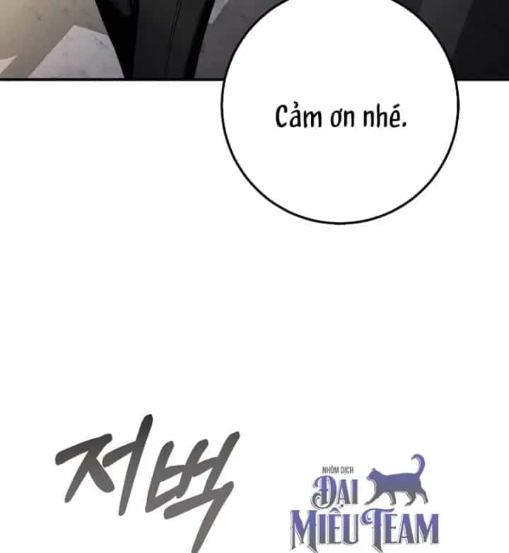 Trở Thành Kẻ Phản Diện Mà Anh Hùng Ám Ảnh - Chương 59 - ảnh 6