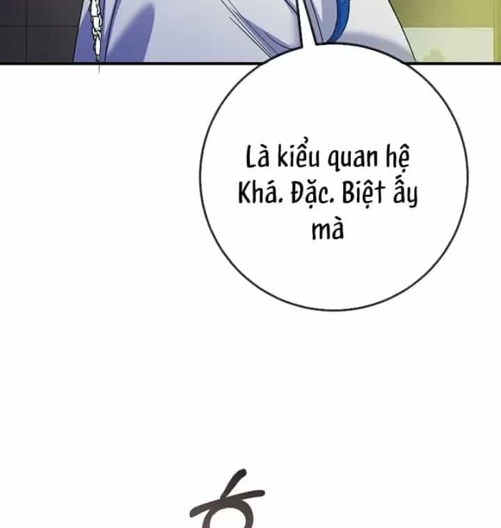 Trở Thành Kẻ Phản Diện Mà Anh Hùng Ám Ảnh - Chương 59 - ảnh 68