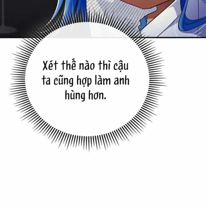 Trở Thành Kẻ Phản Diện Mà Anh Hùng Ám Ảnh - Chương 59 - ảnh 84