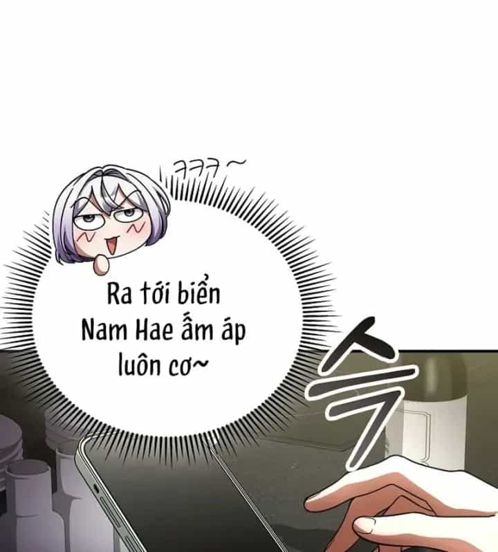 Trở Thành Kẻ Phản Diện Mà Anh Hùng Ám Ảnh - Chương 59 - ảnh 99