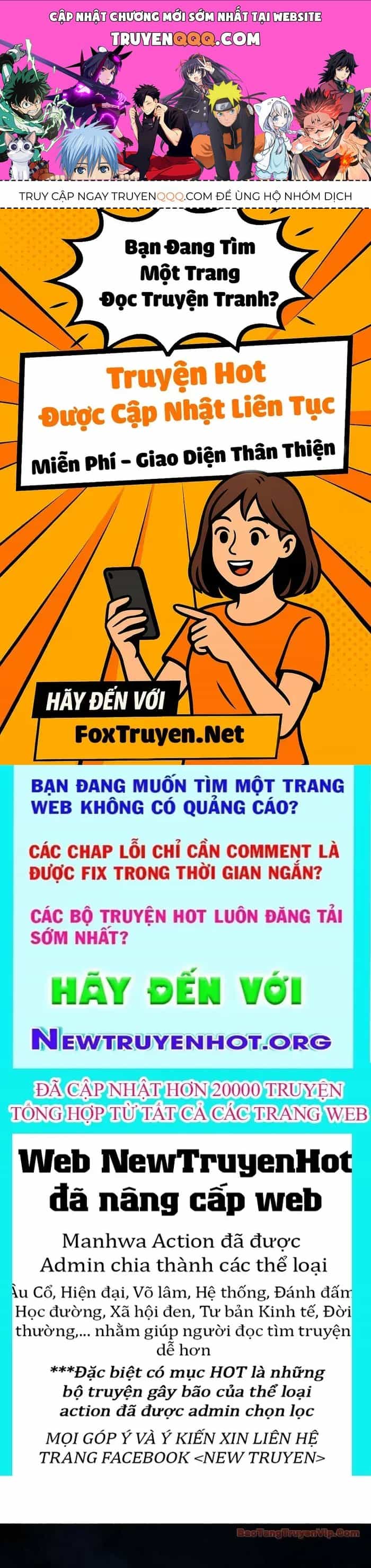 Trở Thành Kẻ Phản Diện Mà Anh Hùng Ám Ảnh - Chương 6 - ảnh 1