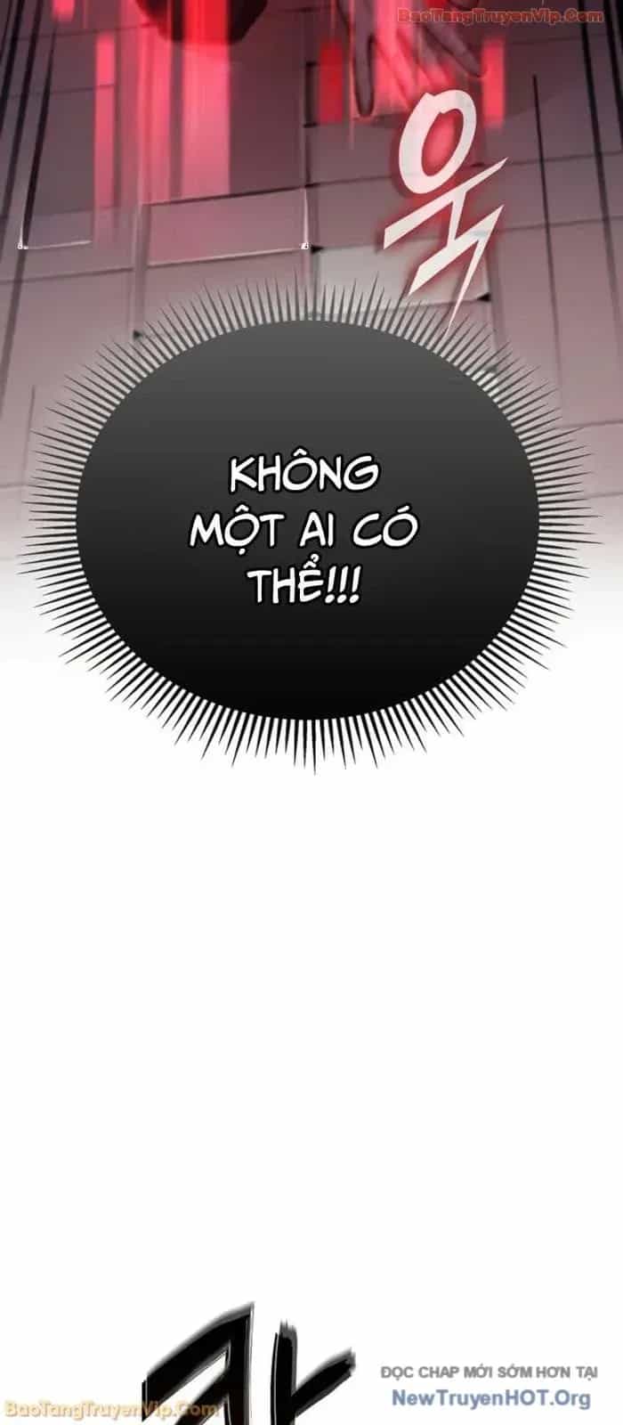 Trở Thành Kẻ Phản Diện Mà Anh Hùng Ám Ảnh - Chương 6 - ảnh 22