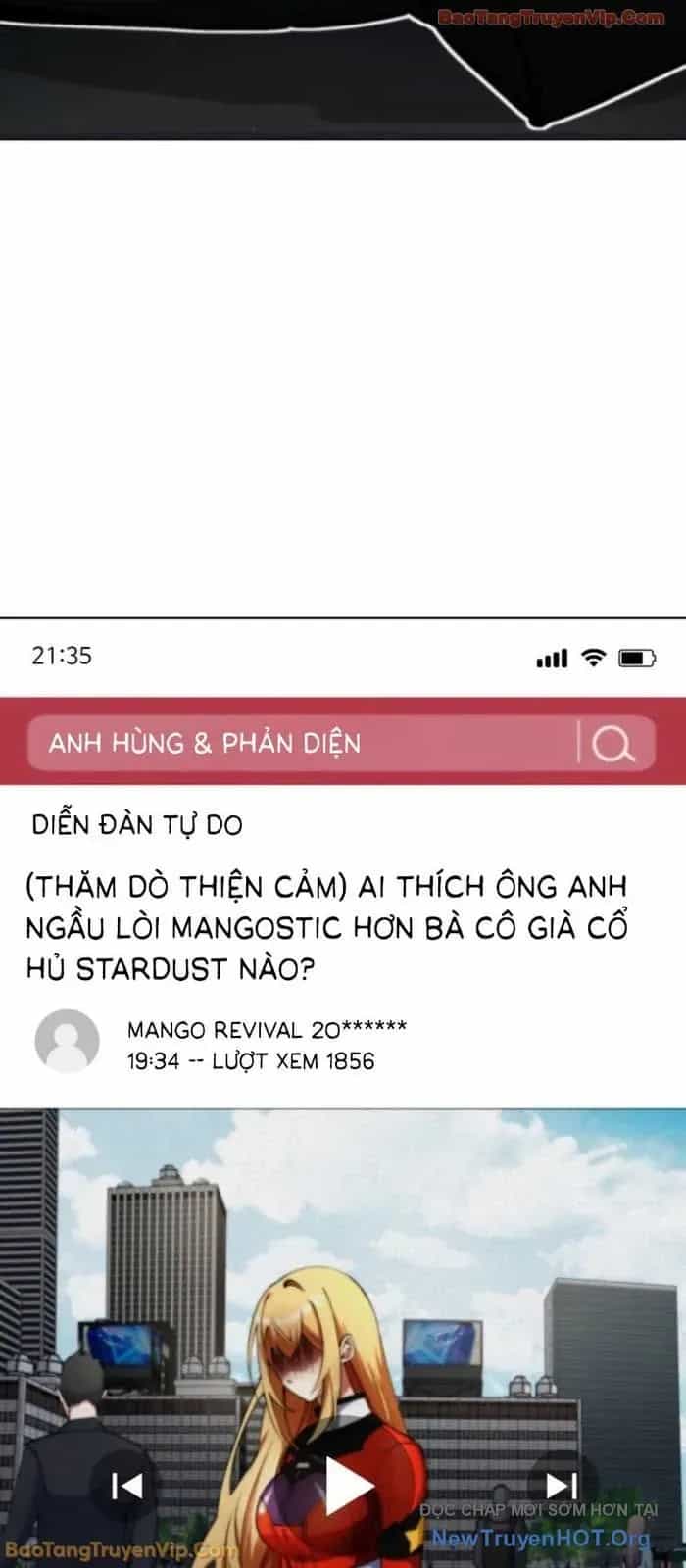 Trở Thành Kẻ Phản Diện Mà Anh Hùng Ám Ảnh - Chương 6 - ảnh 98