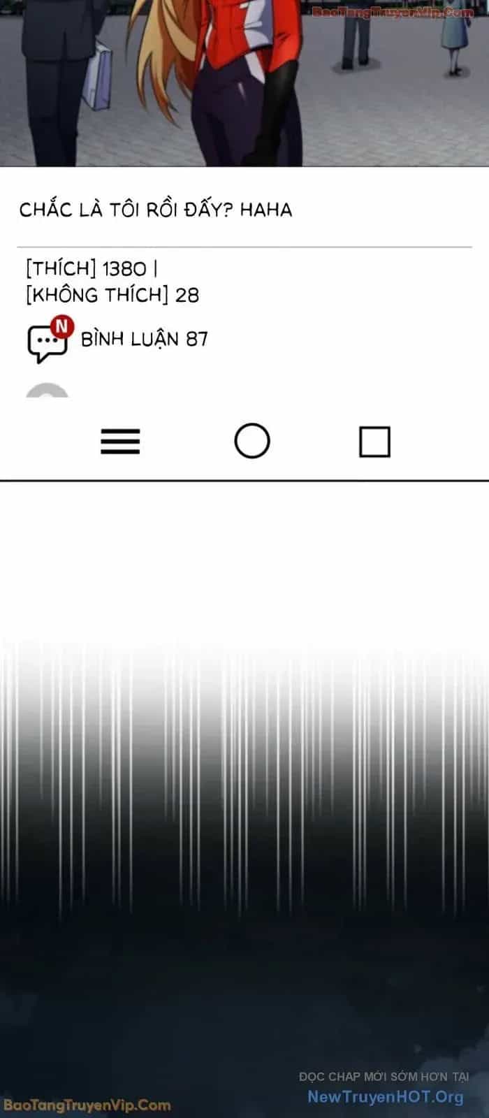 Trở Thành Kẻ Phản Diện Mà Anh Hùng Ám Ảnh - Chương 6 - ảnh 99