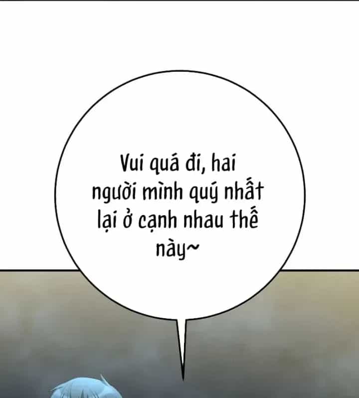 Trở Thành Kẻ Phản Diện Mà Anh Hùng Ám Ảnh - Chương 60 - ảnh 106