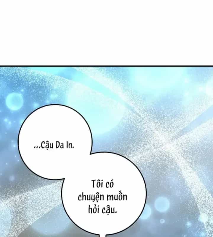 Trở Thành Kẻ Phản Diện Mà Anh Hùng Ám Ảnh - Chương 60 - ảnh 149