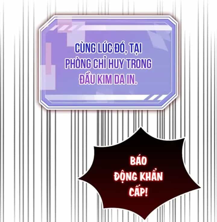 Trở Thành Kẻ Phản Diện Mà Anh Hùng Ám Ảnh - Chương 60 - ảnh 154