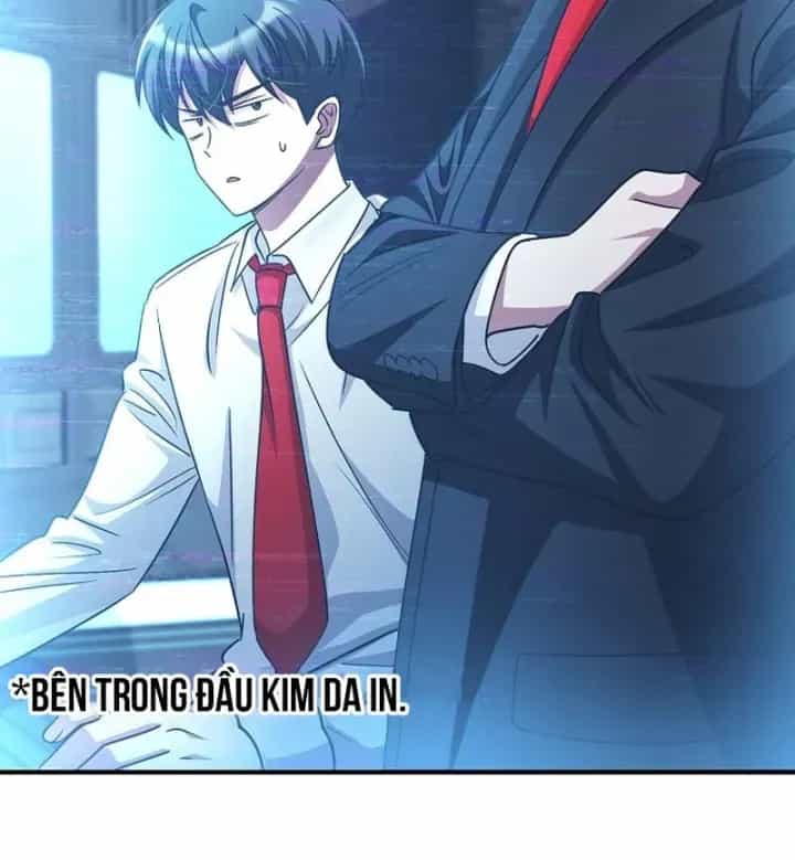 Trở Thành Kẻ Phản Diện Mà Anh Hùng Ám Ảnh - Chương 60 - ảnh 159