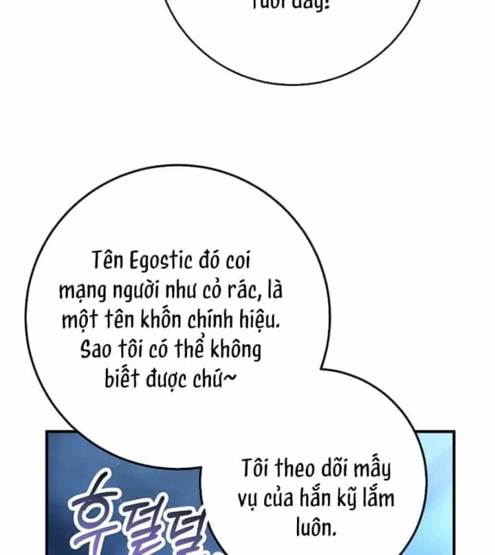 Trở Thành Kẻ Phản Diện Mà Anh Hùng Ám Ảnh - Chương 60 - ảnh 167
