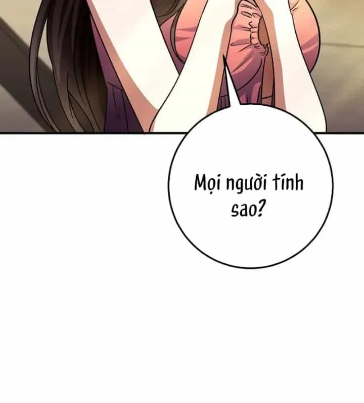Trở Thành Kẻ Phản Diện Mà Anh Hùng Ám Ảnh - Chương 60 - ảnh 18
