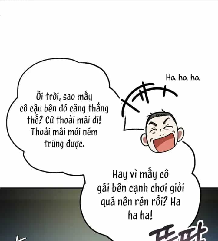 Trở Thành Kẻ Phản Diện Mà Anh Hùng Ám Ảnh - Chương 60 - ảnh 65