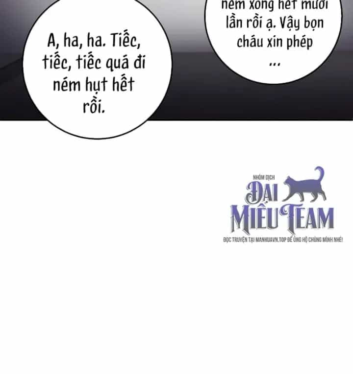Trở Thành Kẻ Phản Diện Mà Anh Hùng Ám Ảnh - Chương 60 - ảnh 67