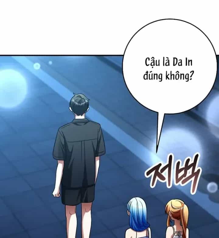 Trở Thành Kẻ Phản Diện Mà Anh Hùng Ám Ảnh - Chương 60 - ảnh 79
