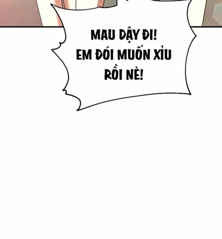 Trở Thành Kẻ Phản Diện Mà Anh Hùng Ám Ảnh - Chương 60 - ảnh 9