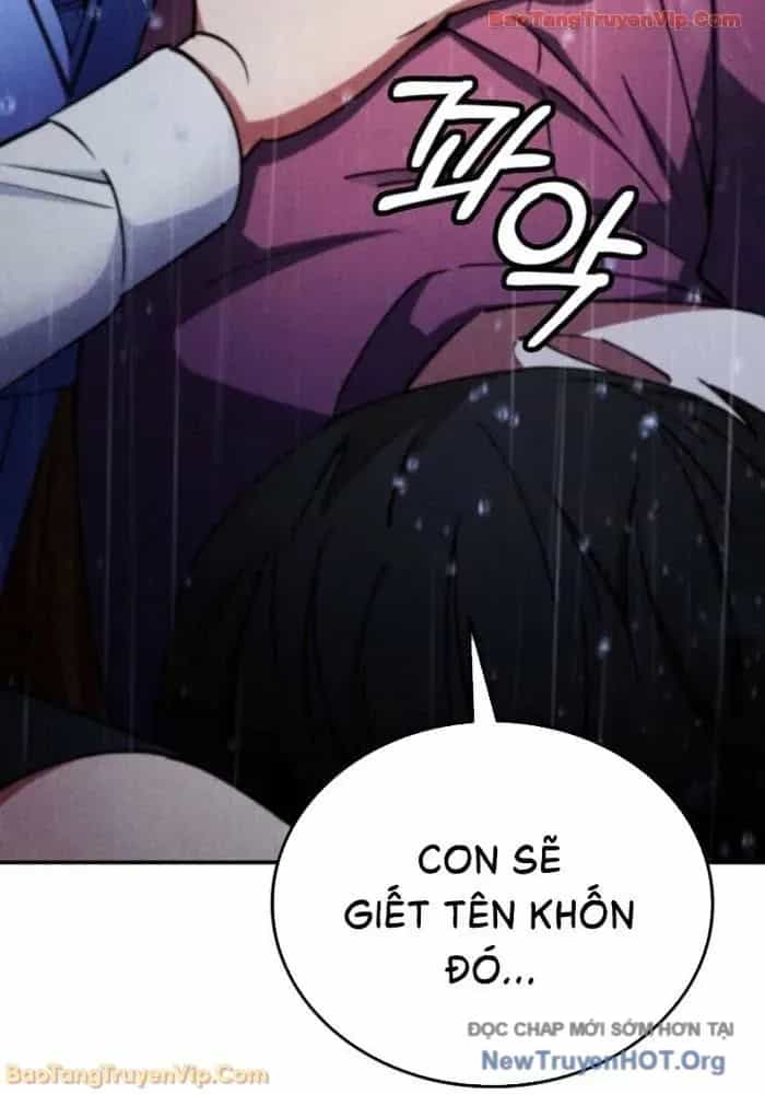 Trở Thành Kẻ Phản Diện Mà Anh Hùng Ám Ảnh - Chương 7 - ảnh 17
