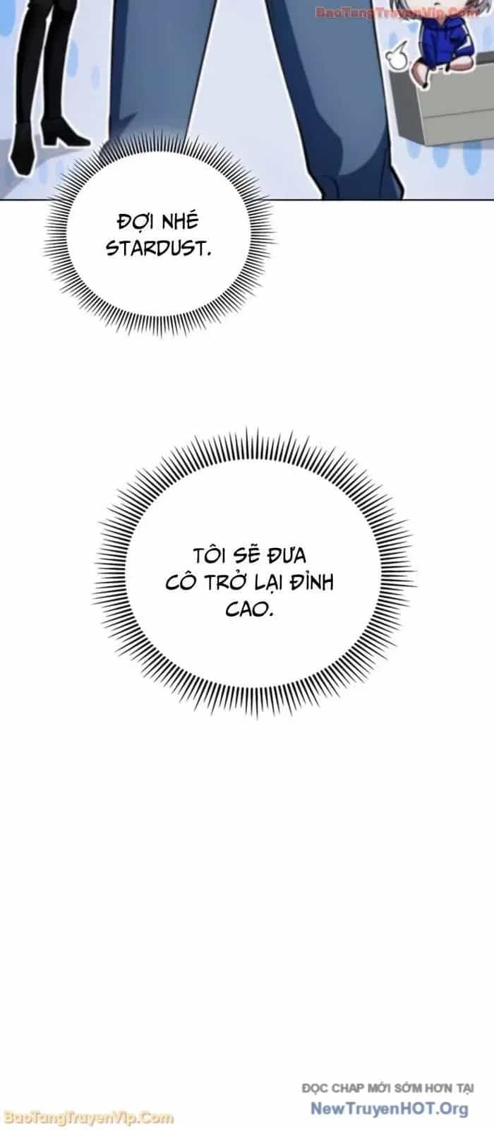 Trở Thành Kẻ Phản Diện Mà Anh Hùng Ám Ảnh - Chương 7 - ảnh 51