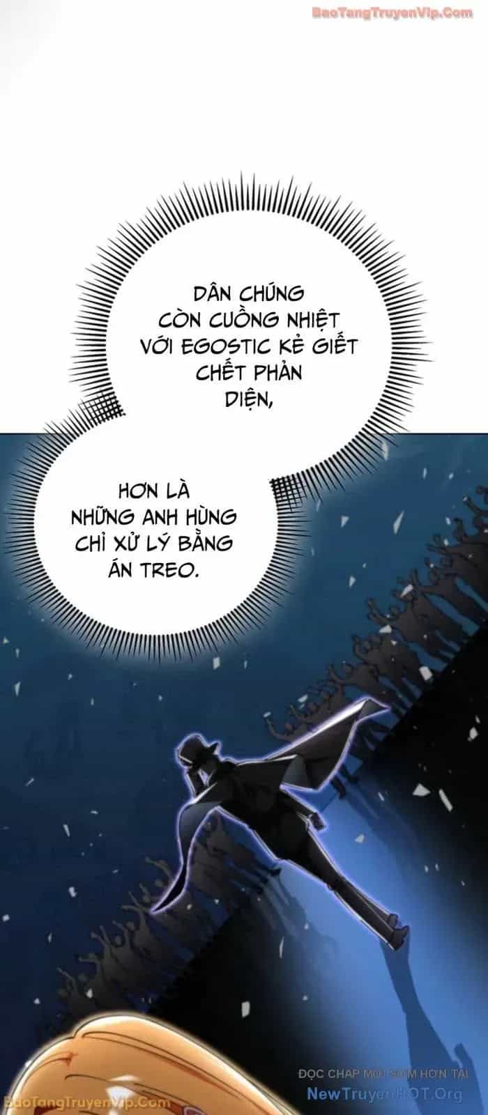Trở Thành Kẻ Phản Diện Mà Anh Hùng Ám Ảnh - Chương 7 - ảnh 58