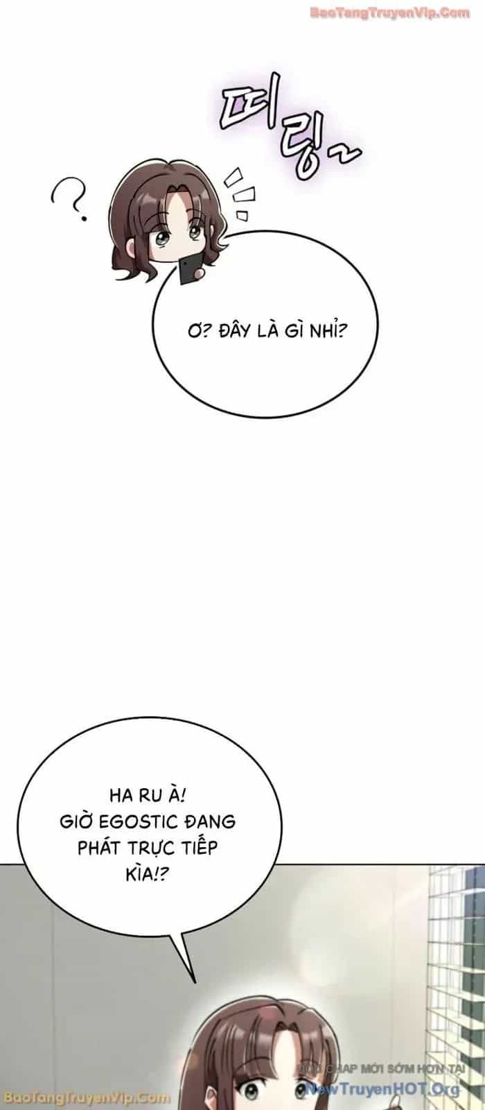 Trở Thành Kẻ Phản Diện Mà Anh Hùng Ám Ảnh - Chương 7 - ảnh 67