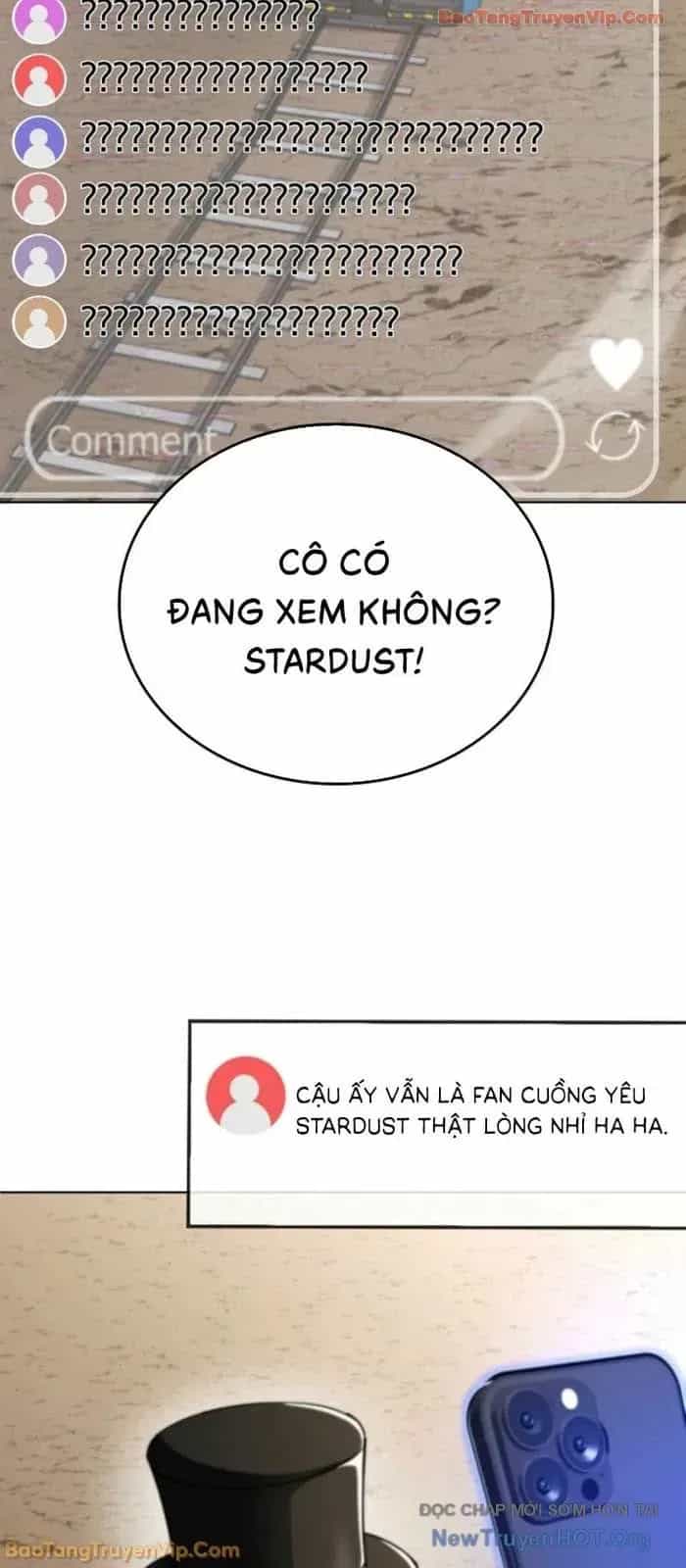 Trở Thành Kẻ Phản Diện Mà Anh Hùng Ám Ảnh - Chương 7 - ảnh 84