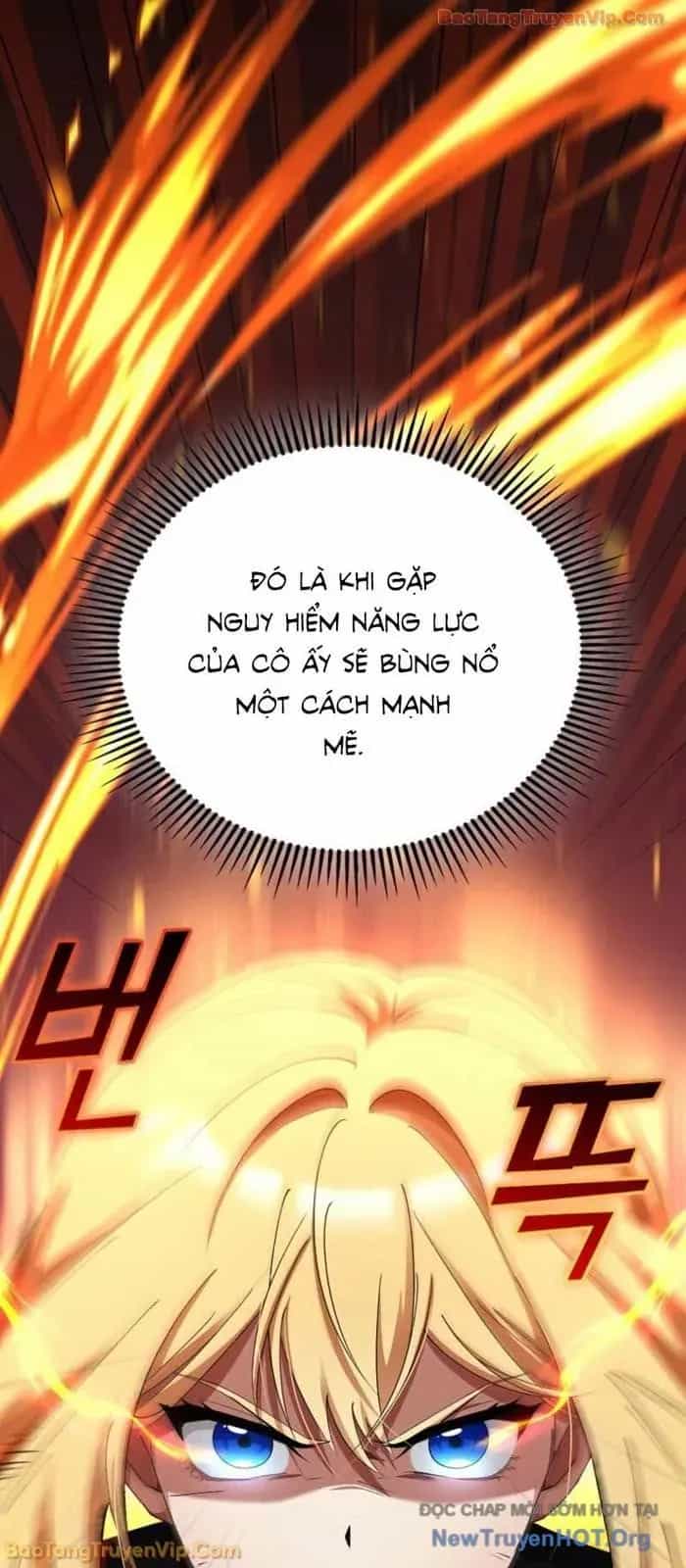 Trở Thành Kẻ Phản Diện Mà Anh Hùng Ám Ảnh - Chương 8 - ảnh 27